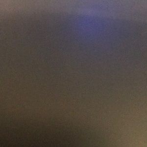 Meet your Posher, Shavonda